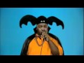 Youtube Poop Biz Lost His Kittens