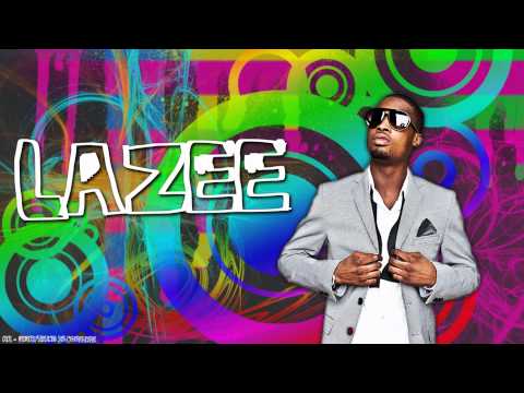 Lazee - Heartless (Bass) +Download