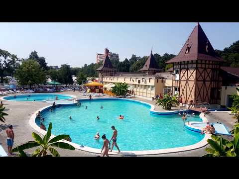 APOLLO  STRAND  BAILE FELIX 2017 4K VIDEO