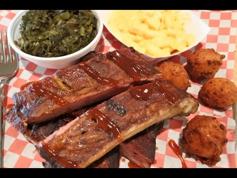 download lagu mp3 mp4 Best Bbq Hendersonville Nc, download lagu Best Bbq Hendersonville Nc gratis, unduh video klip Best Bbq Hendersonville Nc