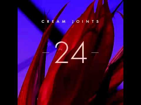 Myungho Choi - Cream Joints Vol.24