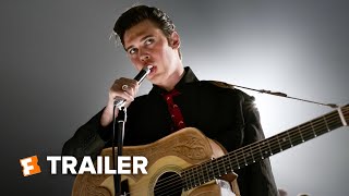Movieclips Trailers Baz Luhrmann’s Elvis Trailer #2 (2022) anuncio