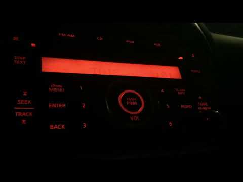 KVSP/Anadarko, Oklahoma “Legal” ID - January 8, 2023