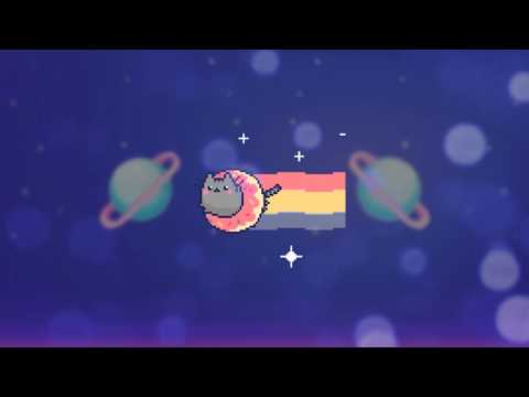 WHEN YOU LOOK AT ME (CM1X REMIX) | Obito x Seachains