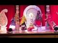 Yuktha Dance 2016
