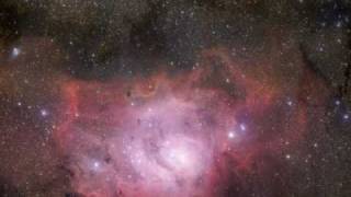 Billie Holiday What Is This Going To Get Us