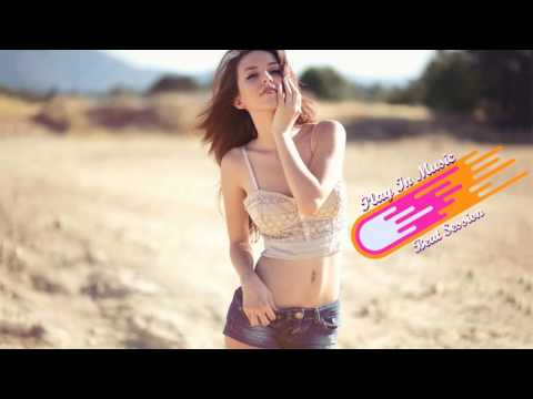 Wolfpack vs Avancada - GO! (Dimitri Vegas & Like Mike Remix)