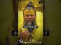 कोई तुम्हें तुम्हारे लिए प्यार नहीं क�