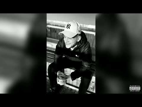 HITRIJS - MĀKOŅOS ☁️