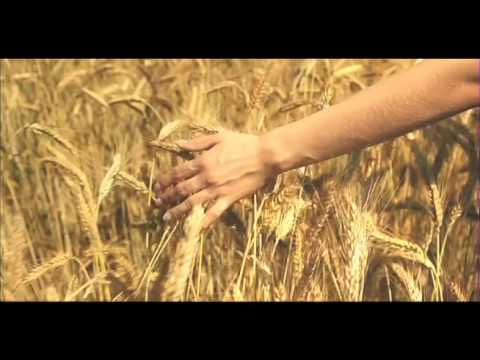 GAURAV BAKSHI Nestle Nestomalt TVC (Actor Gaurav Bakshi)