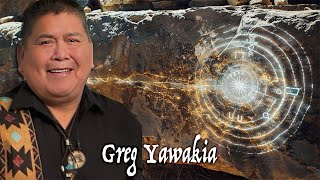 The Zuni Prophecies and the Ancient World