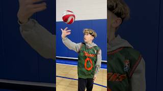 Basketball Trick Shot with Roarball — Full Transcript & Summary