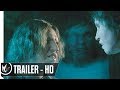 Border Official Trailer (2018) -- Regal [HD]