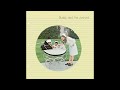 Buddy And The Juniors – Rock Me Mama