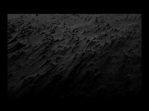 Ashim - Караван