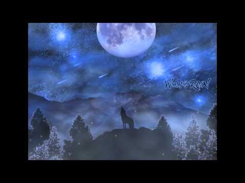 WOLF'S RAIN NOBLE'S THEME