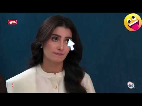 Chand Tara episode 27 funny Mistakes | chand tara 28 teaser | Danish Taimoor & Ayeza Khan | Hum Tv