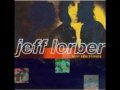 Jeff Lorber-Grasshopper 