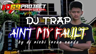 Download lagu TRAP AINT MY FAULT by RISKI IRVAN NANDA 69 PROJECT mp3 Download lagu TRAP AINT MY FAULT by RISKI IRVAN NANDA 69 PROJECT mp3