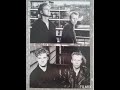 ❤️ ERASURE ⭐️ ⭐️ ⭐️ ⭐️ ⭐️       HERE IN MY HEART ⭐️⭐️⭐️⭐️⭐️