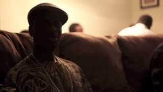 Devin the Dude on Google and Twitter