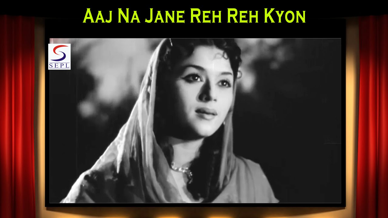 repeat movie image - 0