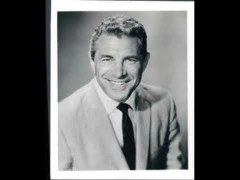 Heaven For Two (1942) - Bob Carroll