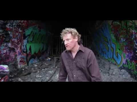 Coal Town - JAMES STEWART KEENE Official Music Vid