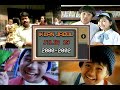 Iklan Jadul Jilid 19 2000 2002 Joshua Amanda Masih Cilik Super Milenium Part 2