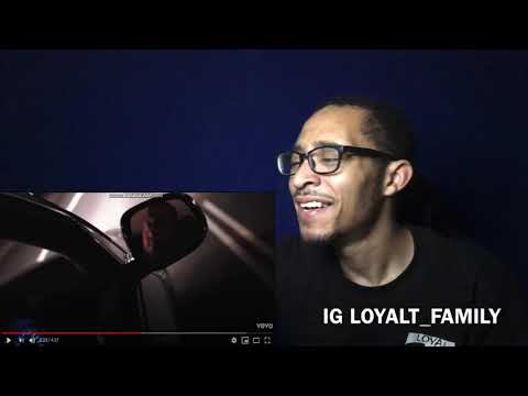 CG FEZ TAKE 2 REACTION