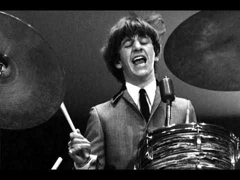 🥁Is Ringo Starr a better drummer than John Bonham? Keith Moon? Ginger Baker? Neil Peart?
