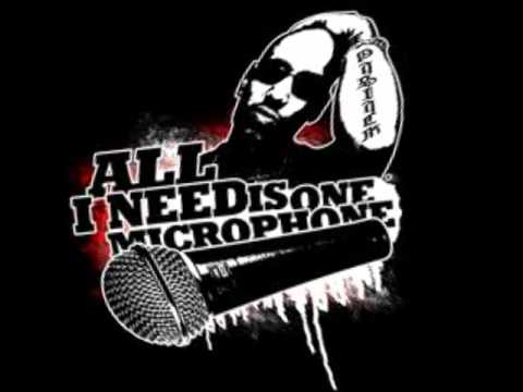 SPITEFUL(EAZYRHYMES) give vent of nonsense