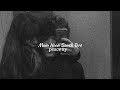 Main Hoon Saath Tere Slowed Reverb