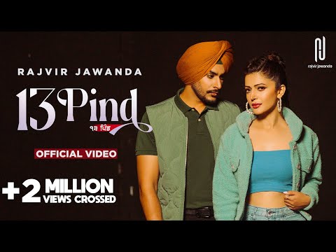 13 Pind — watch video