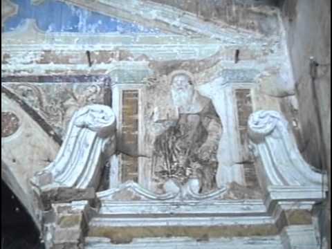 Percorso n°1 - Castagnaro