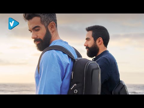 #TUMI Travel Guide: TUMI   Perfecting the Journey with Dr. Hassan Ghoneim #PerfectingTheJourney