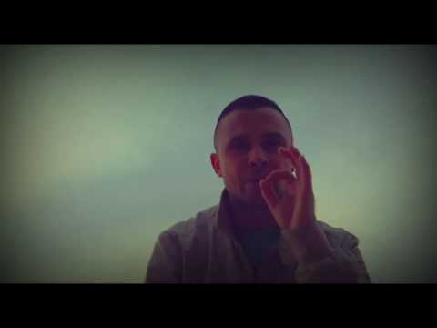 INO - Mikrofon w plecak II feat. AZAZEL (BIT : Vintageman)