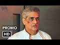 Memory Of A Killer 1x09 Promo Shoot The Piano Player HD Patrick Dempsey Series