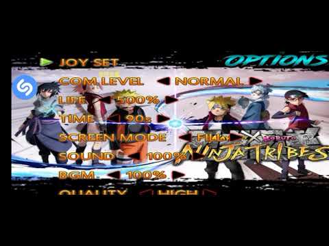 Ales Ainsworth - waiting for you