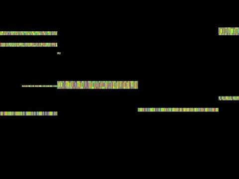 Prince jefe x Burnz Garelli - BAK N FOURTH shot by SOSAVISION