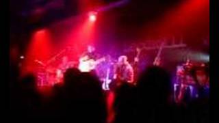 Turin Brakes - Ether Song