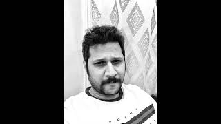 Jeene bhi de :: Arijit Singh