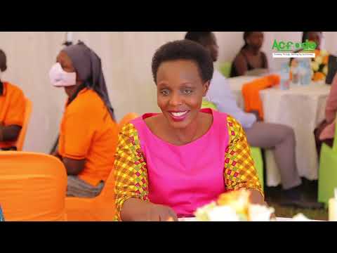 Speak up about violence against women.