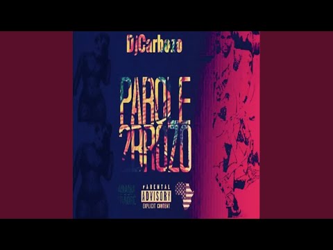 Freestyle Gang 91 Mixed