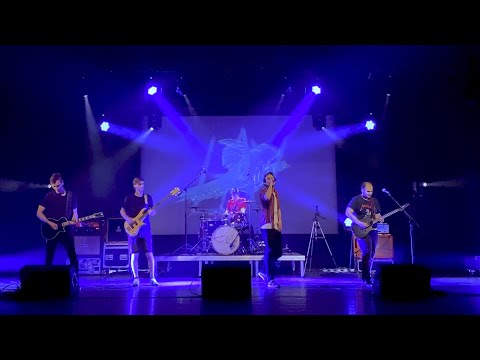 Zene SzombatON – Metál szombat estére – 🎸Lay🎸