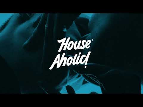 Sonarise, Altro & Inchris - All I Want