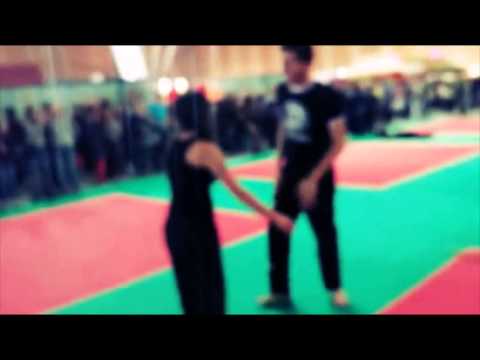 kravmmaextreme torino krav maga e mma festival dell'oriente