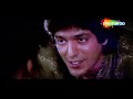 Sone Ki Lanka Hindi Action Movie Part 1 Jeetendra Jaya Parda Chunky Pandey Varsha