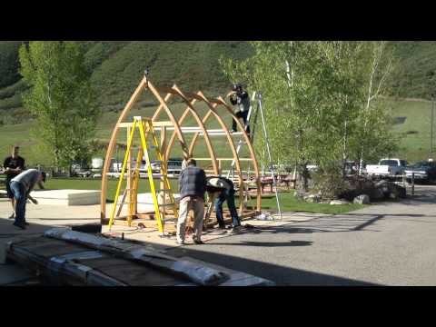 BMS GHassembly2 May12