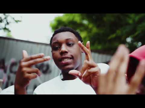NSU Lah X T5 D G X Chubbs007 -Dats Dat Shit (Shot By ButtahhReuben)
